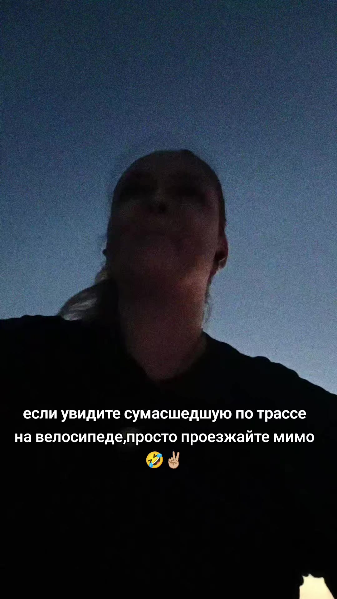 @Светлана Сергеевна