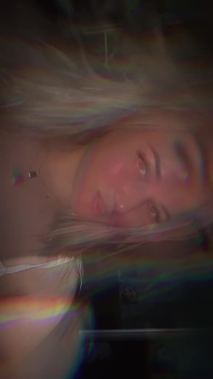 @💫Зиля Тим✨