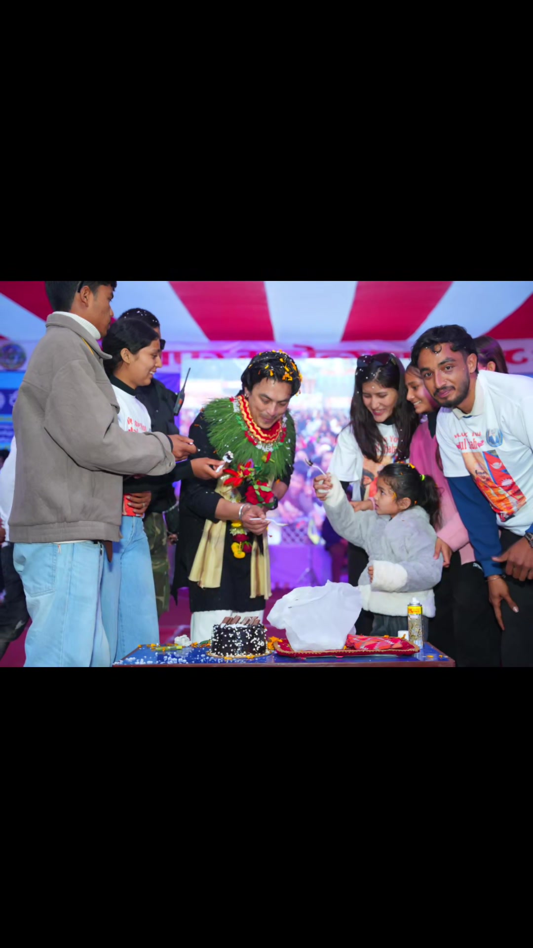 @SHiWaNi SHaH THaKuRi