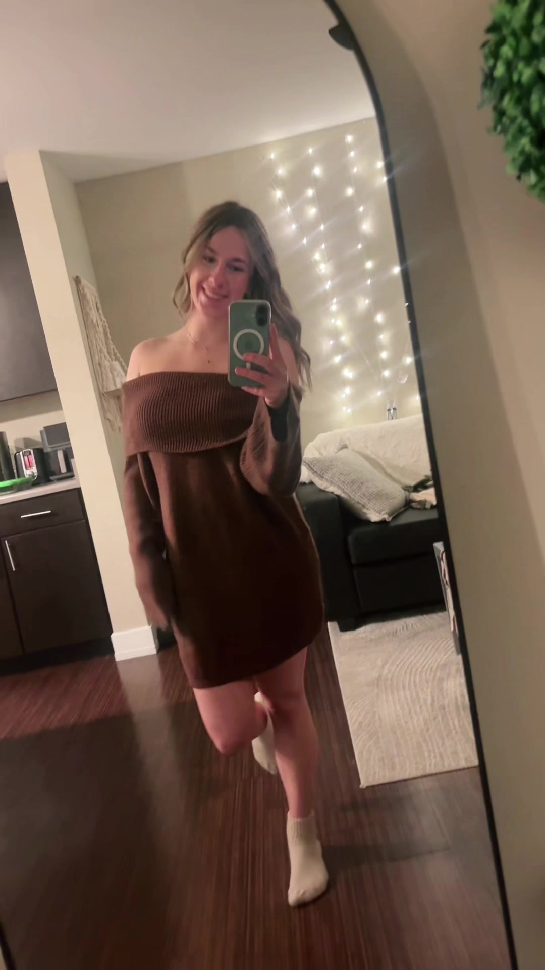 @Ellieee