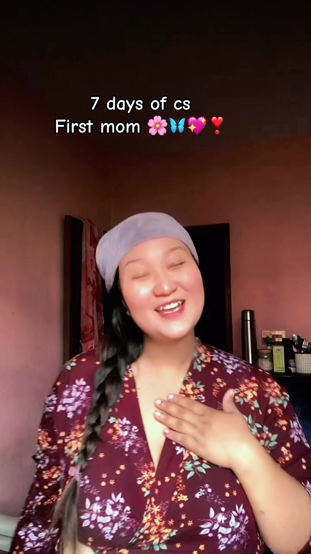 @❣️💍