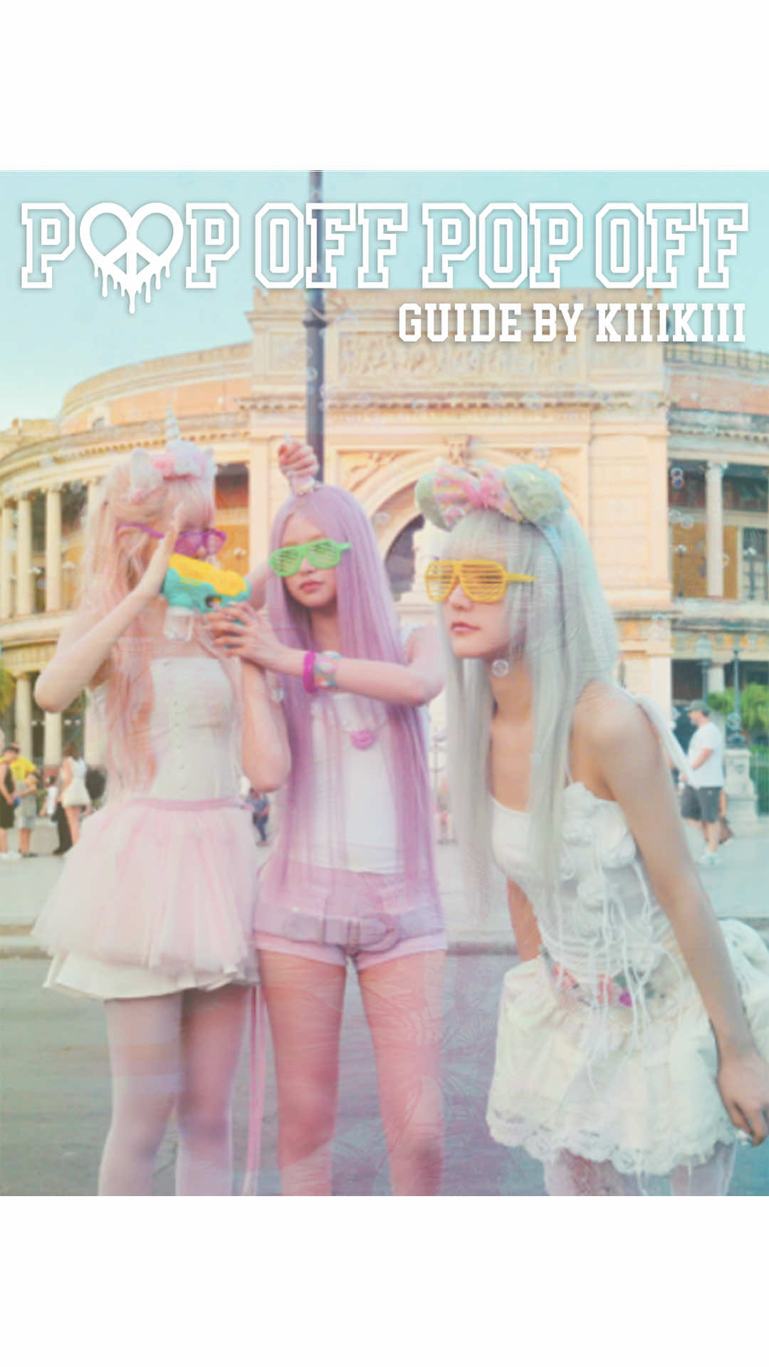 @KiiiKiii