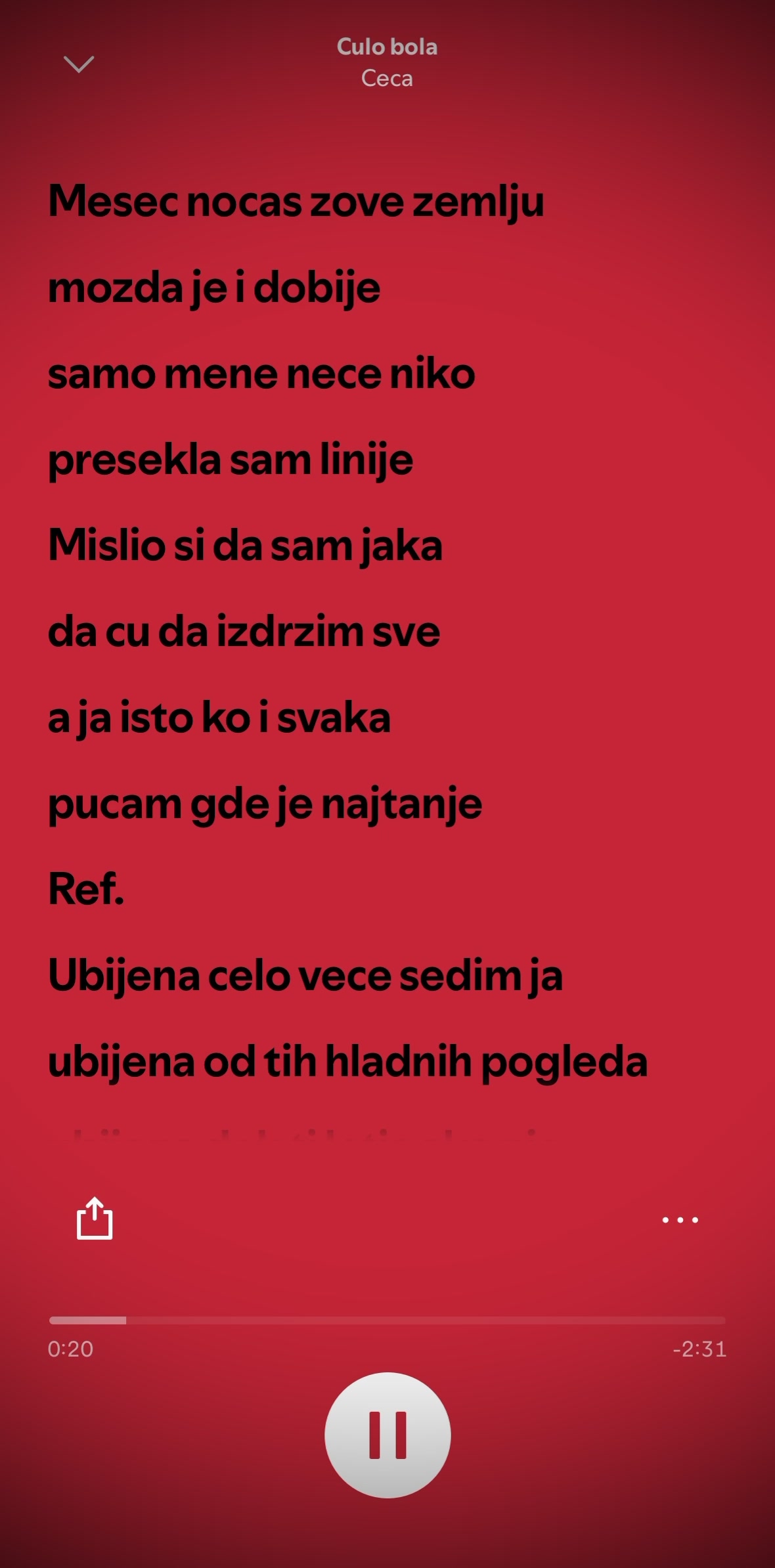 @📌nevena