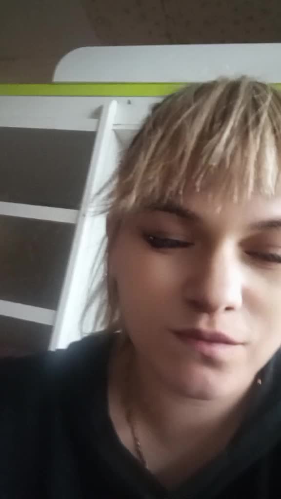 @Павел Кузнецов9570