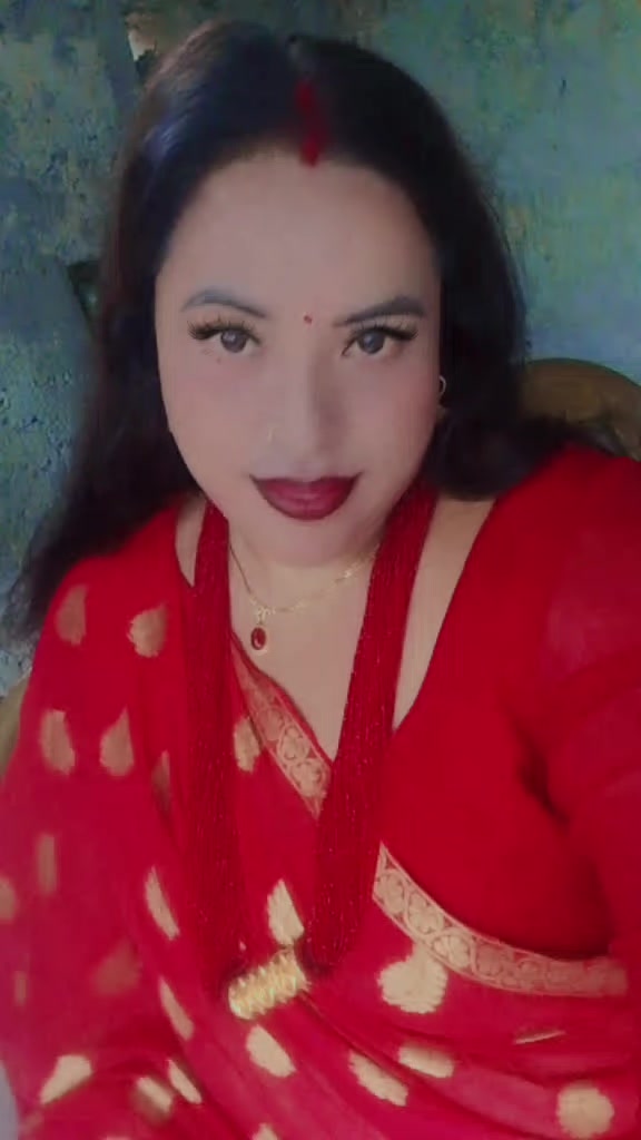@tara Gautam ❣️🫶