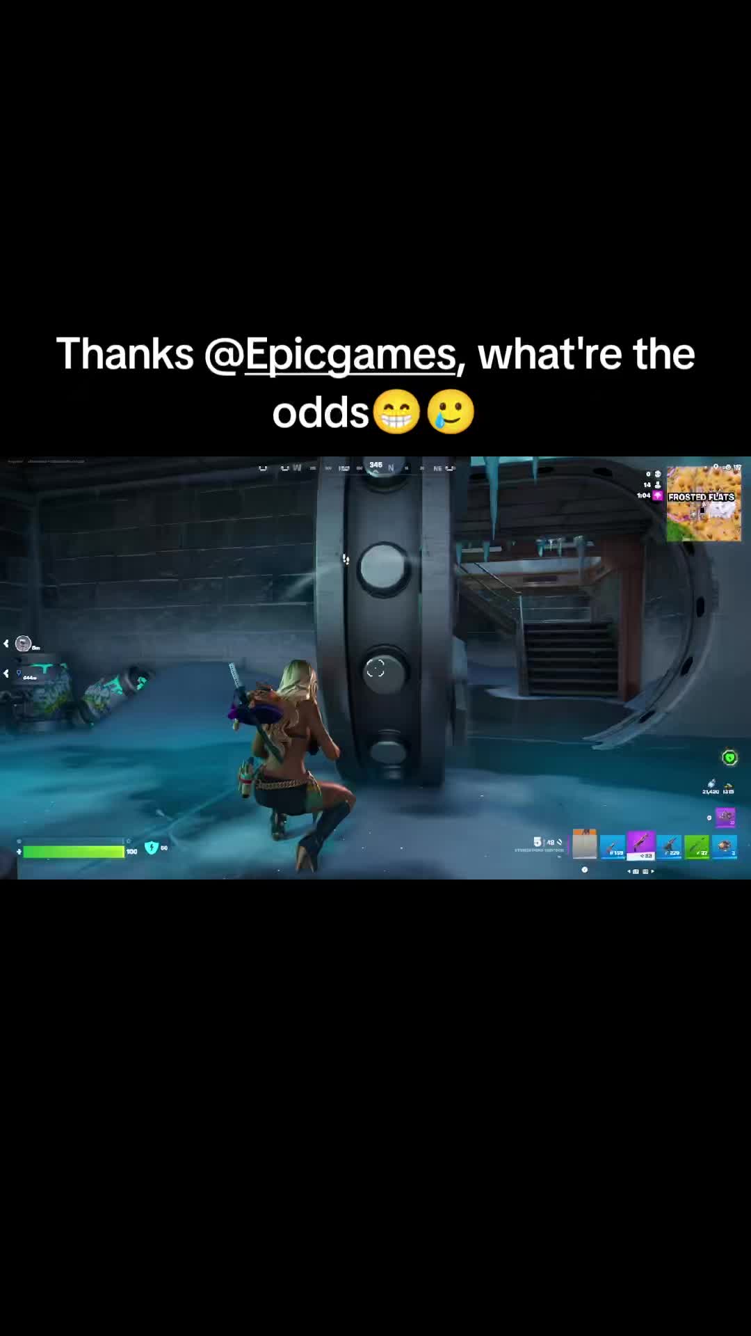 @KingLibra⚡️