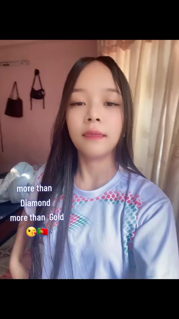 @@Manika cpg🐰