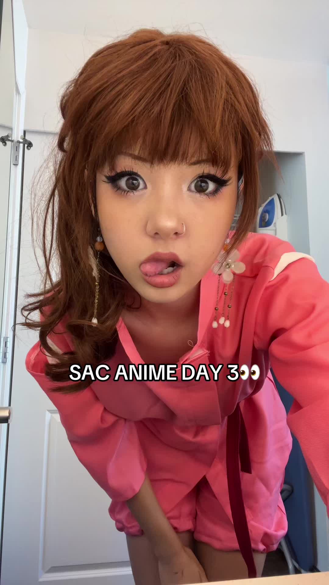 @stupidashleykinnie