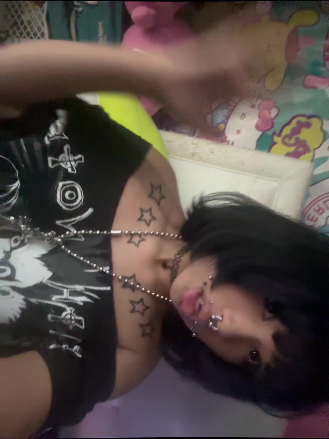 @Kay <3