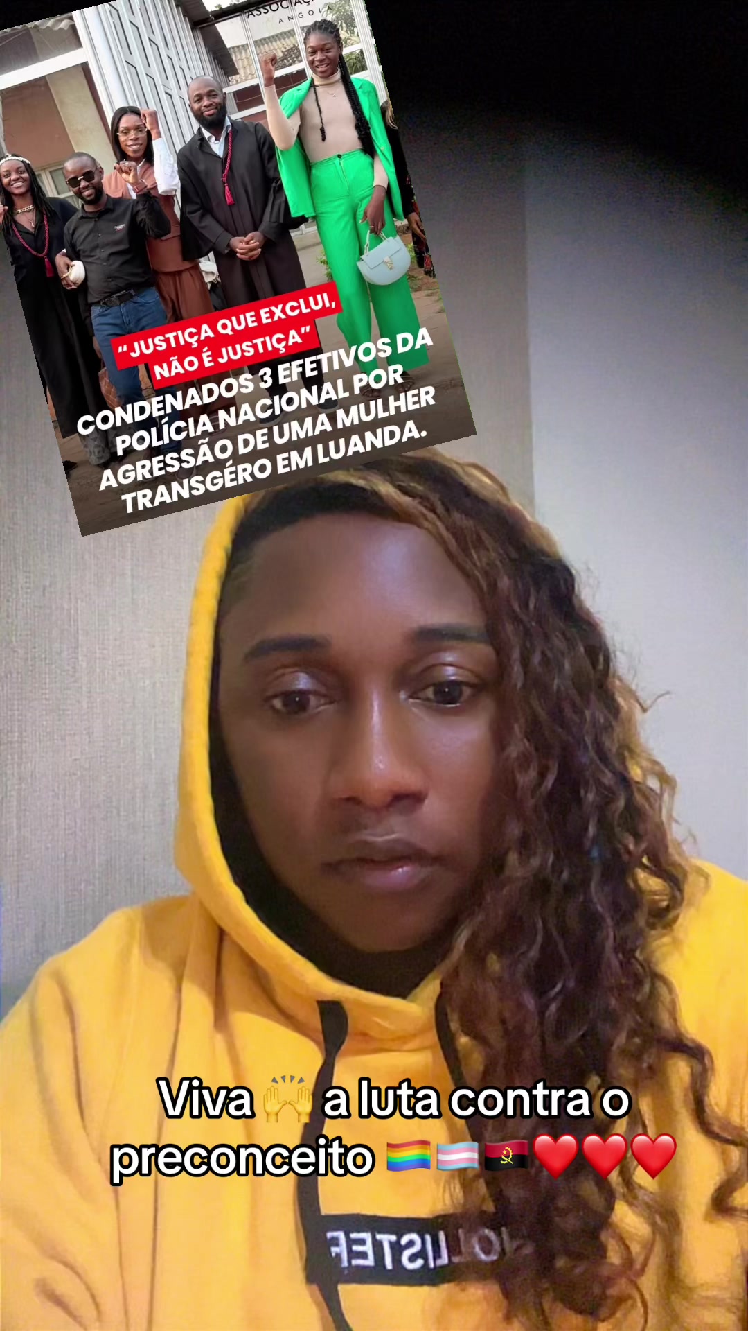 @🏳️🌈Brunnavegante da 🌑