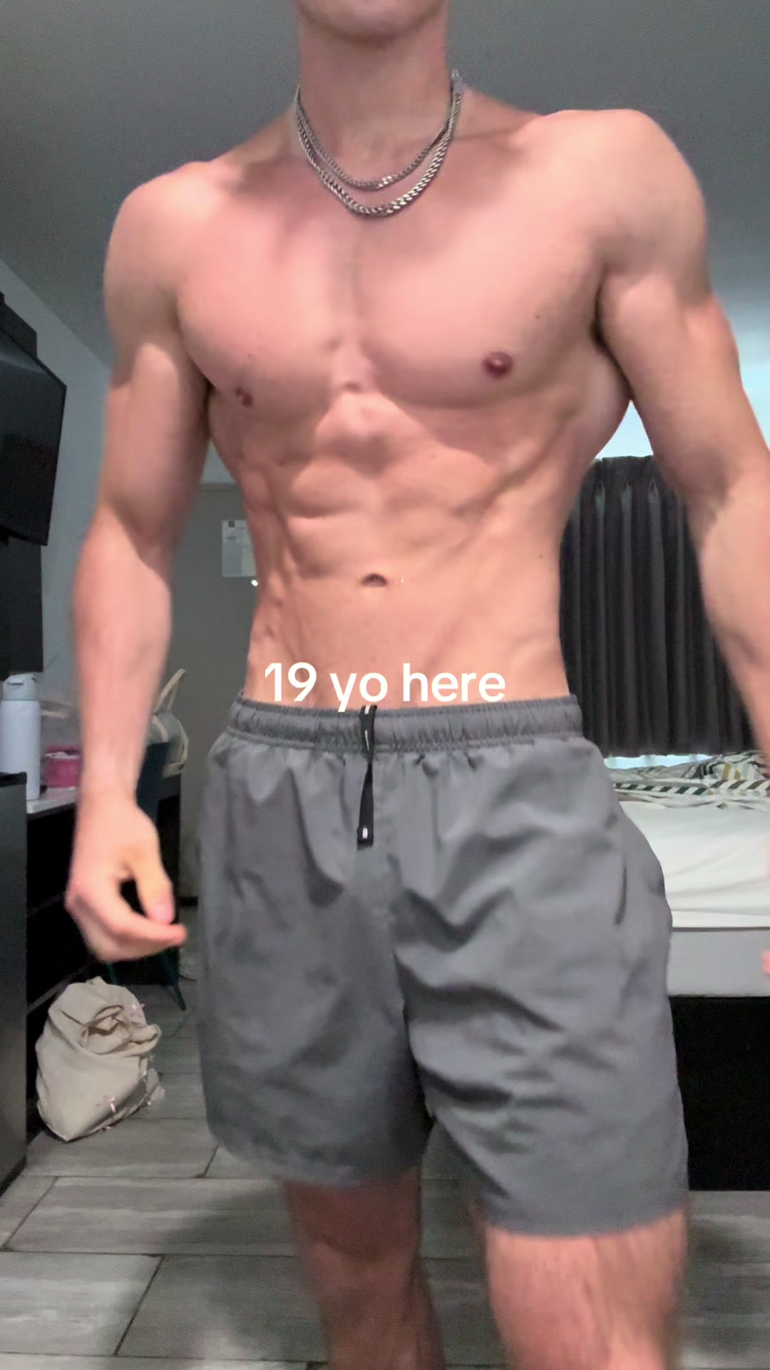 @Dlodd