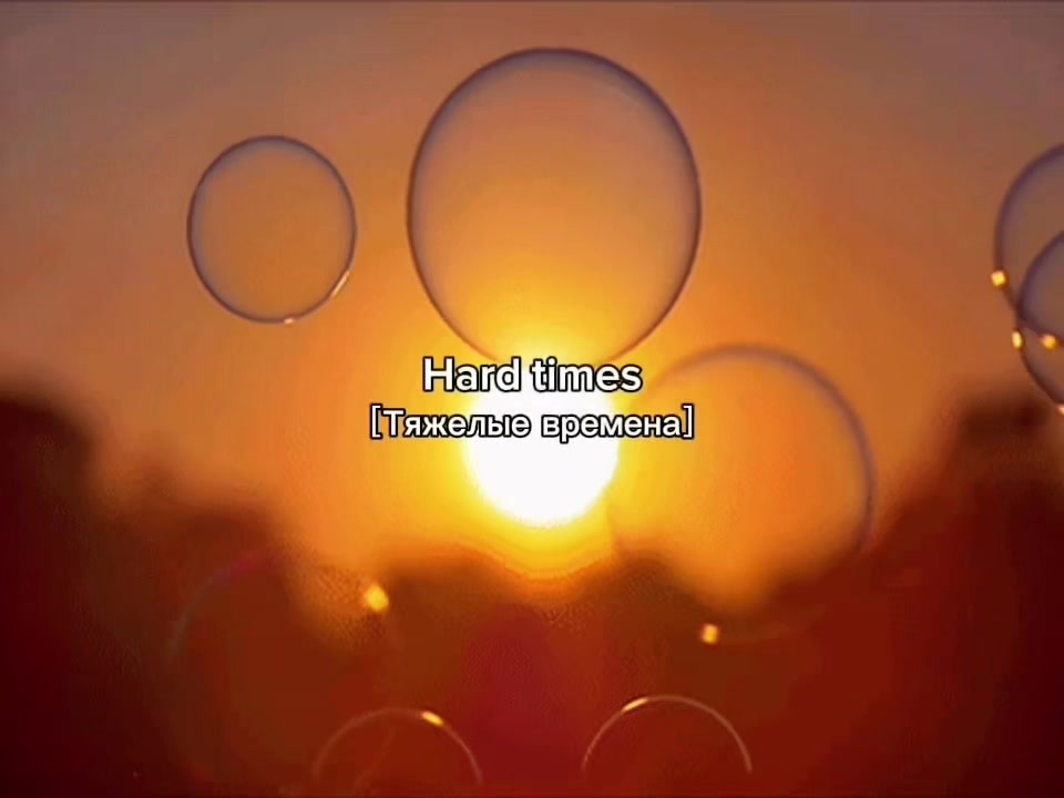 @_.𝒕𝒐𝒙𝒙𝒙𝒊𝒄۶ৎ