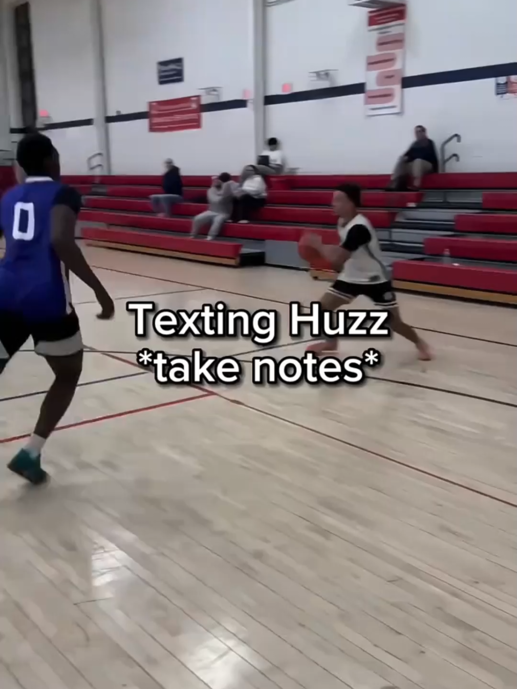 @Rizzified