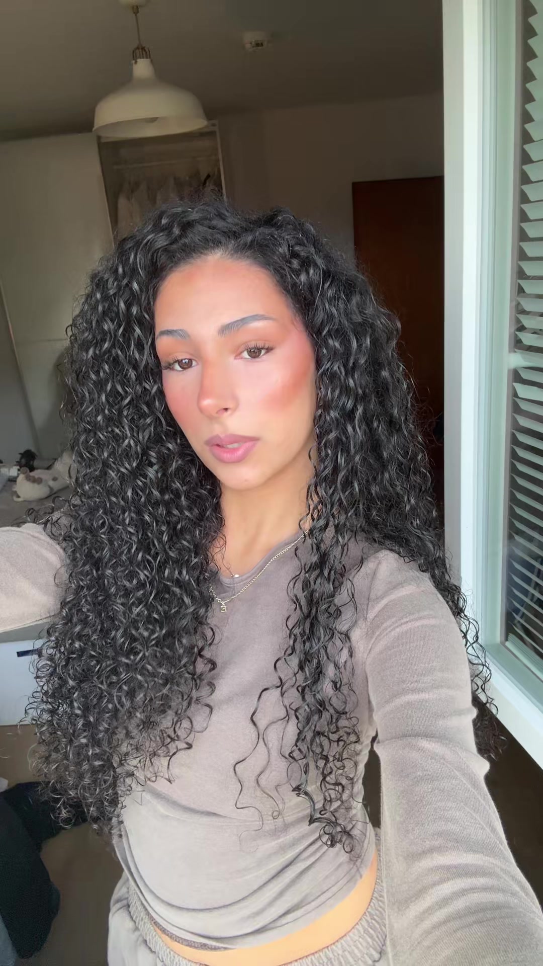 @𝓮𝓵𝓲𝓷𝓪 𝓮𝓵𝓪𝓷𝓾𝓻