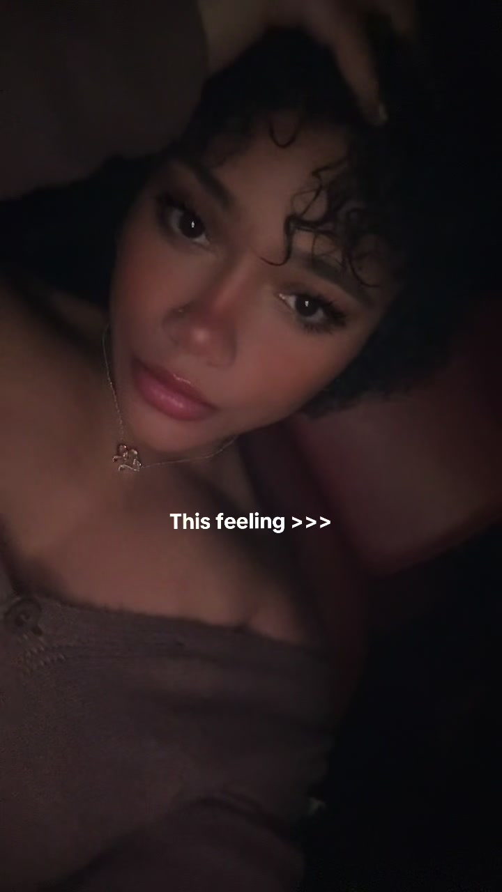 @ItsJera