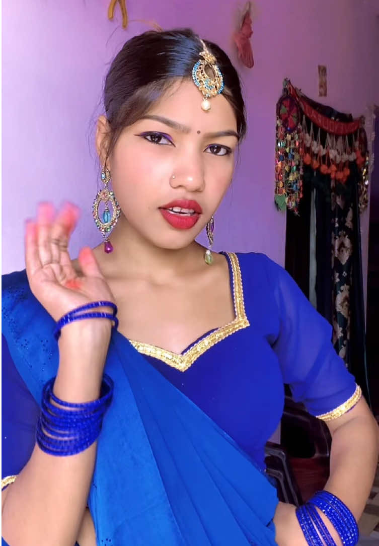 @PUJA.SINGH