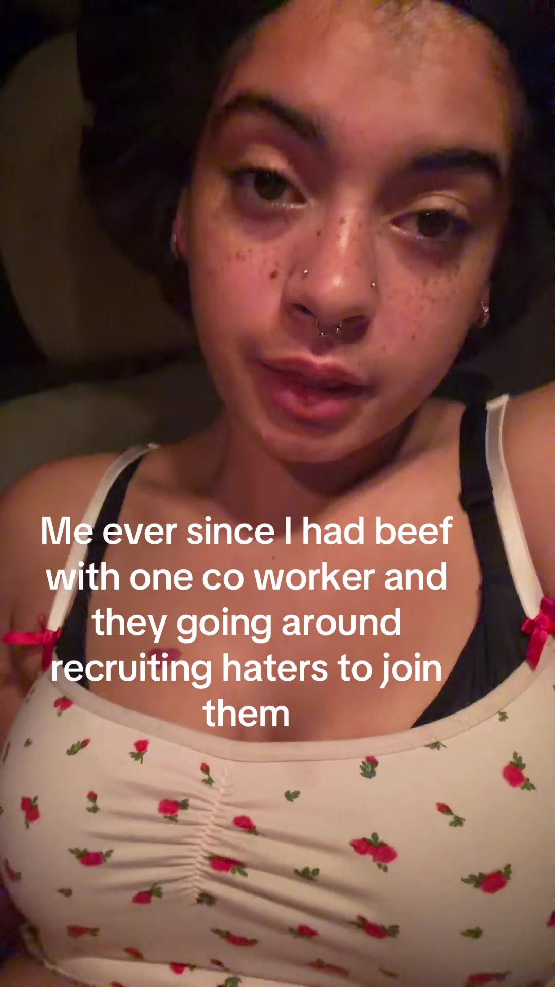 @fineshyttasiaa