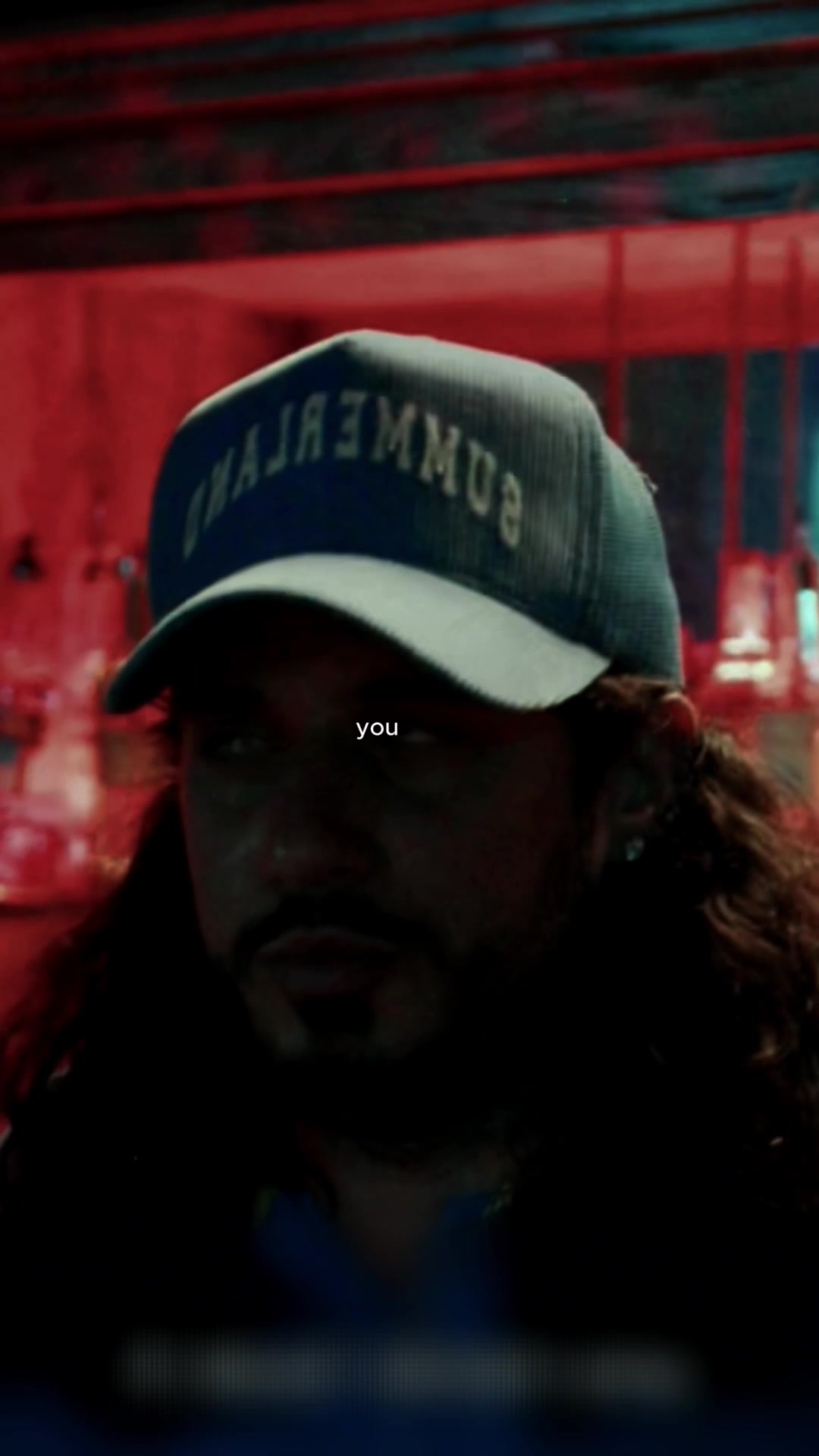 @russlations