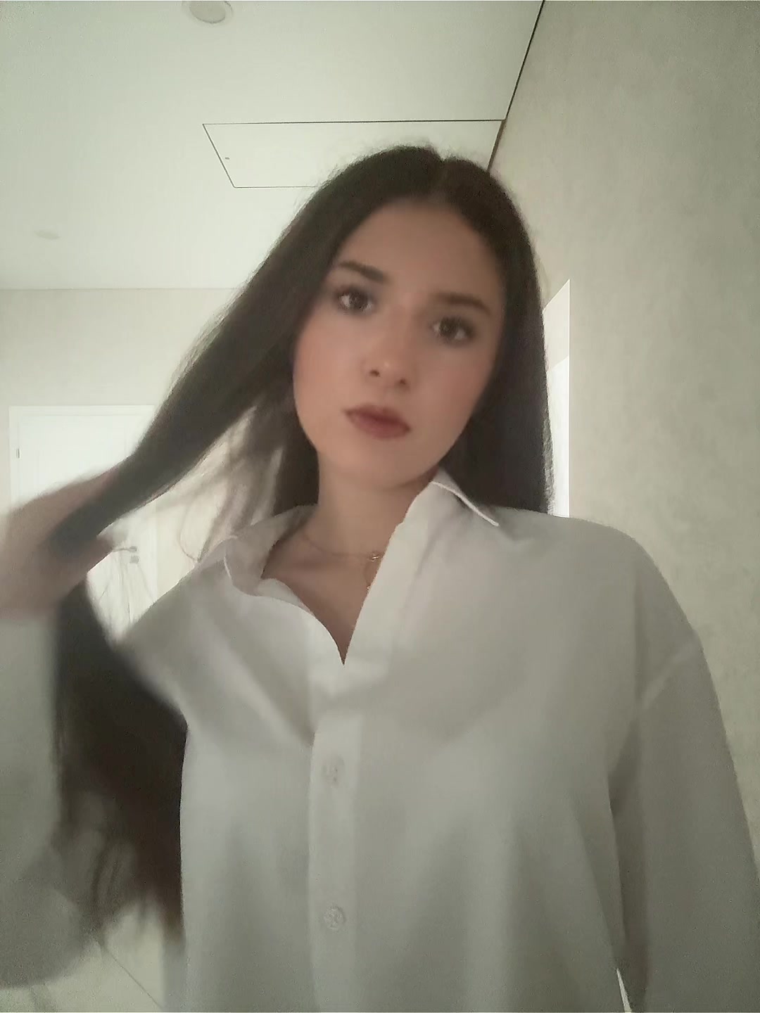 @Miumiu