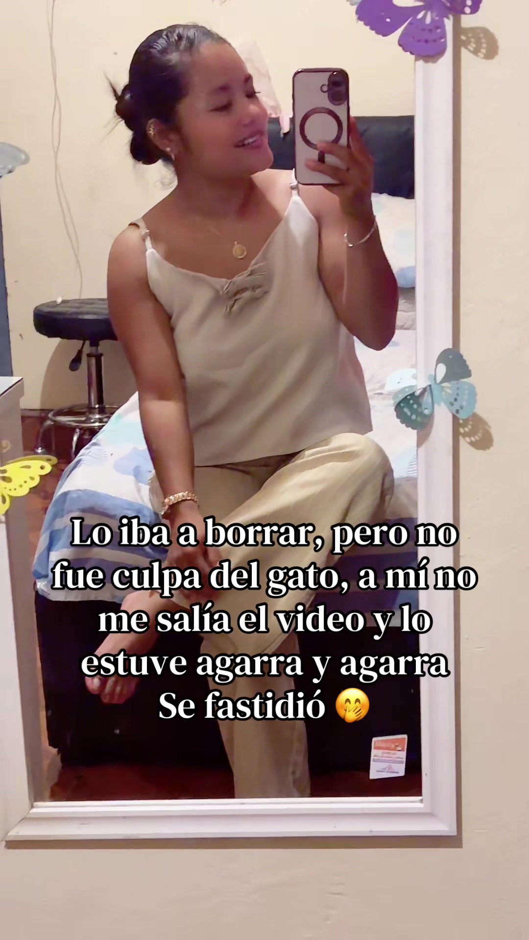 @🌸 𝒱𝒾𝒸𝓀ó 𝒪𝓇𝓉í𝓏🪐🌸