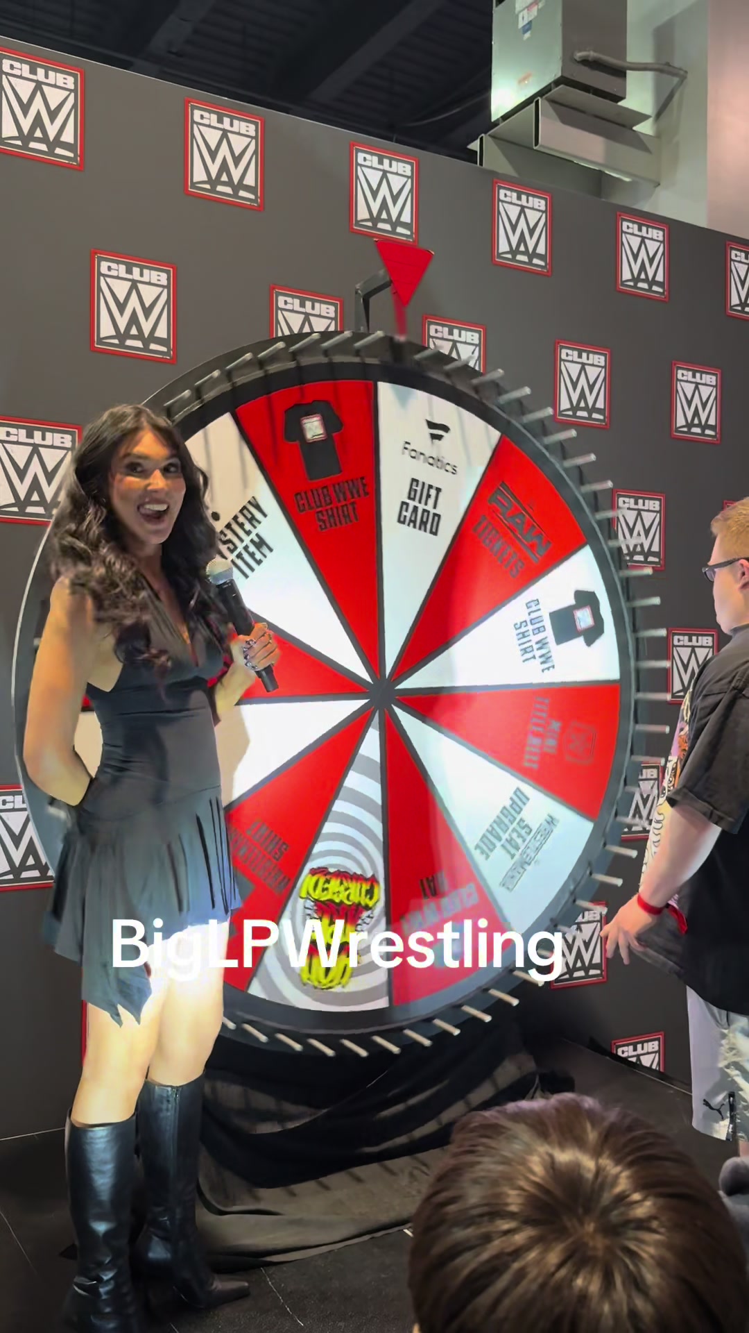 @BigLPWrestling