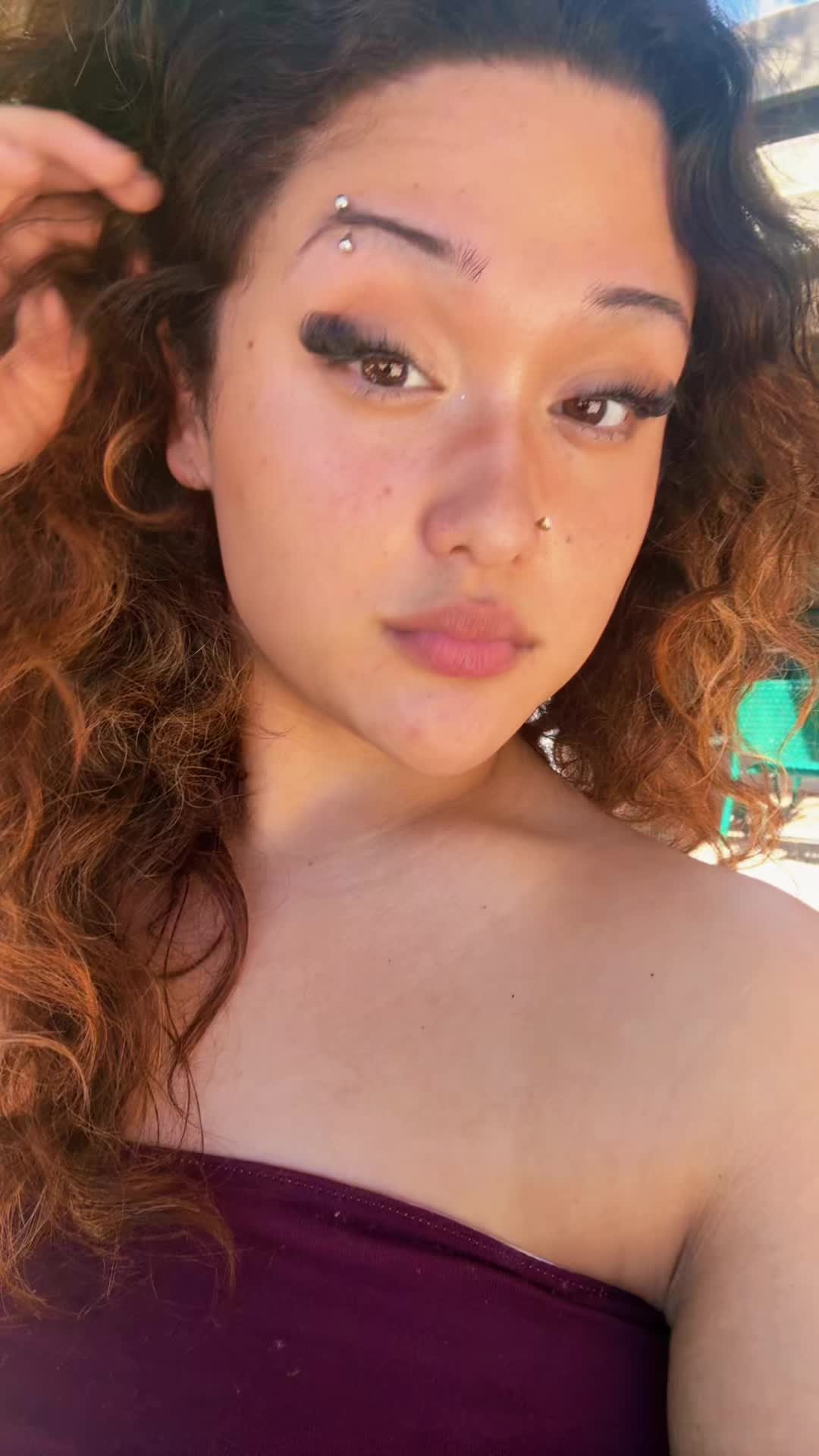 @yowhothehelliskai