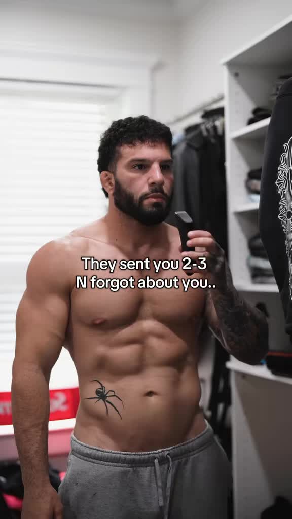 @Mike Dakessian