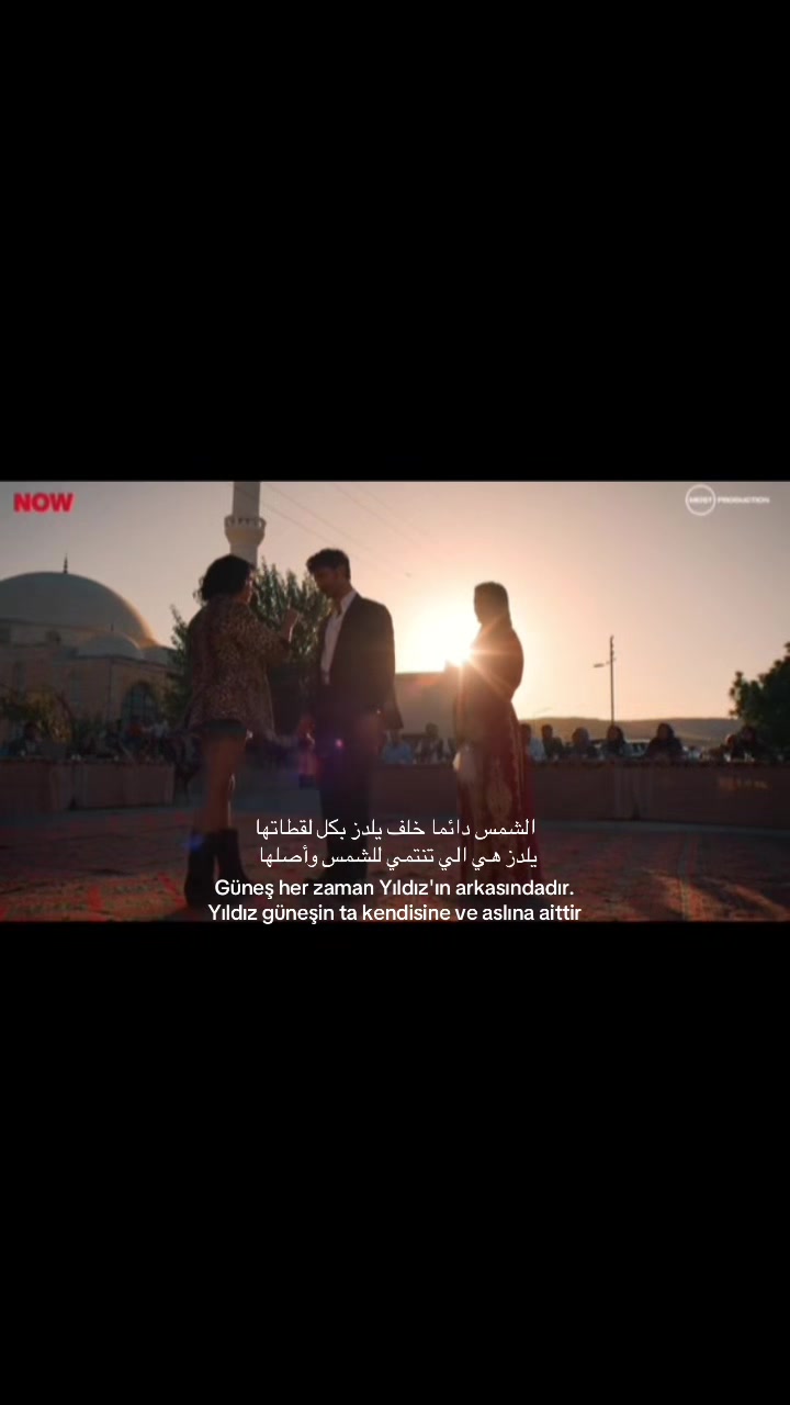 @<halef>