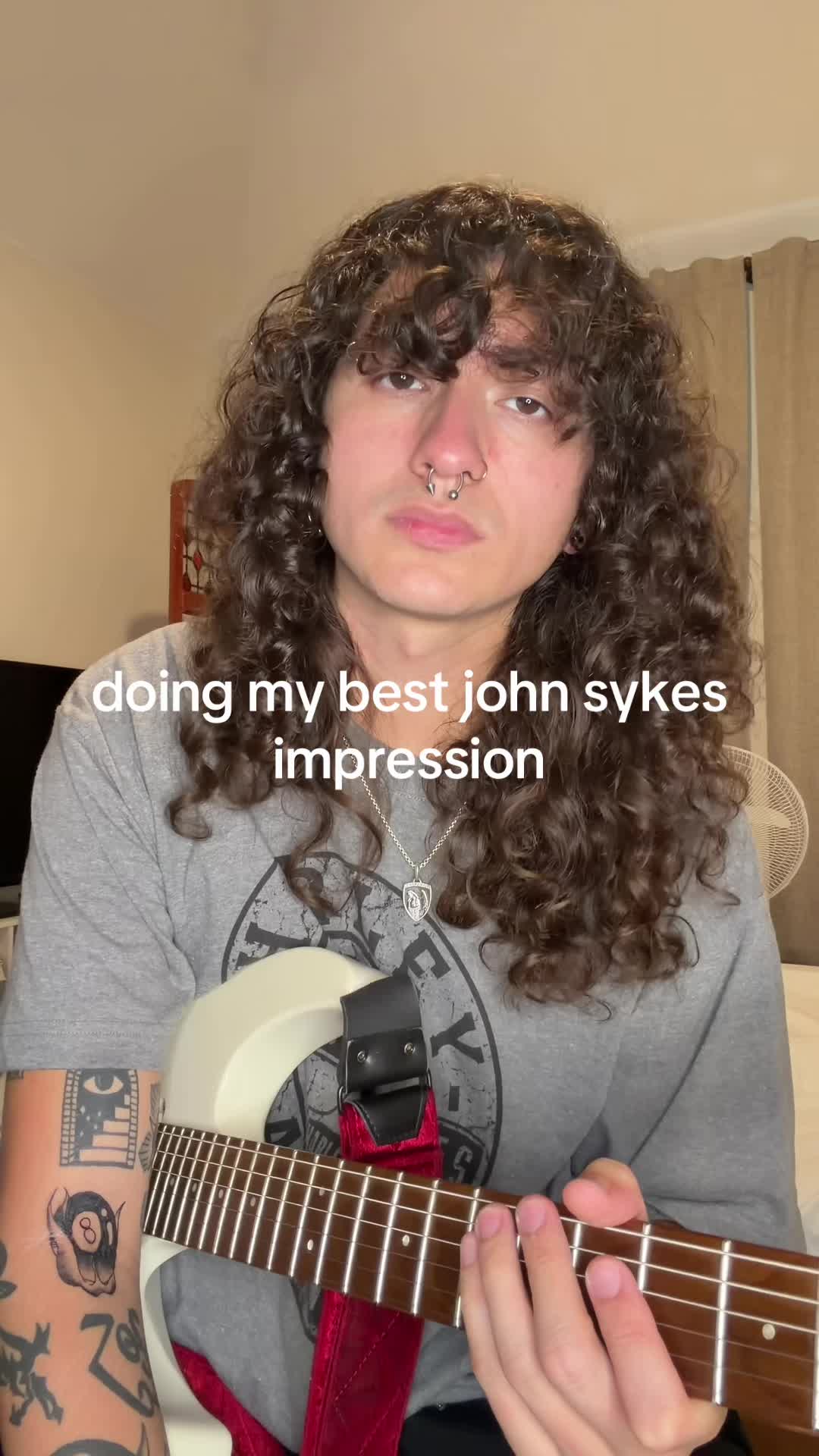 @dylan