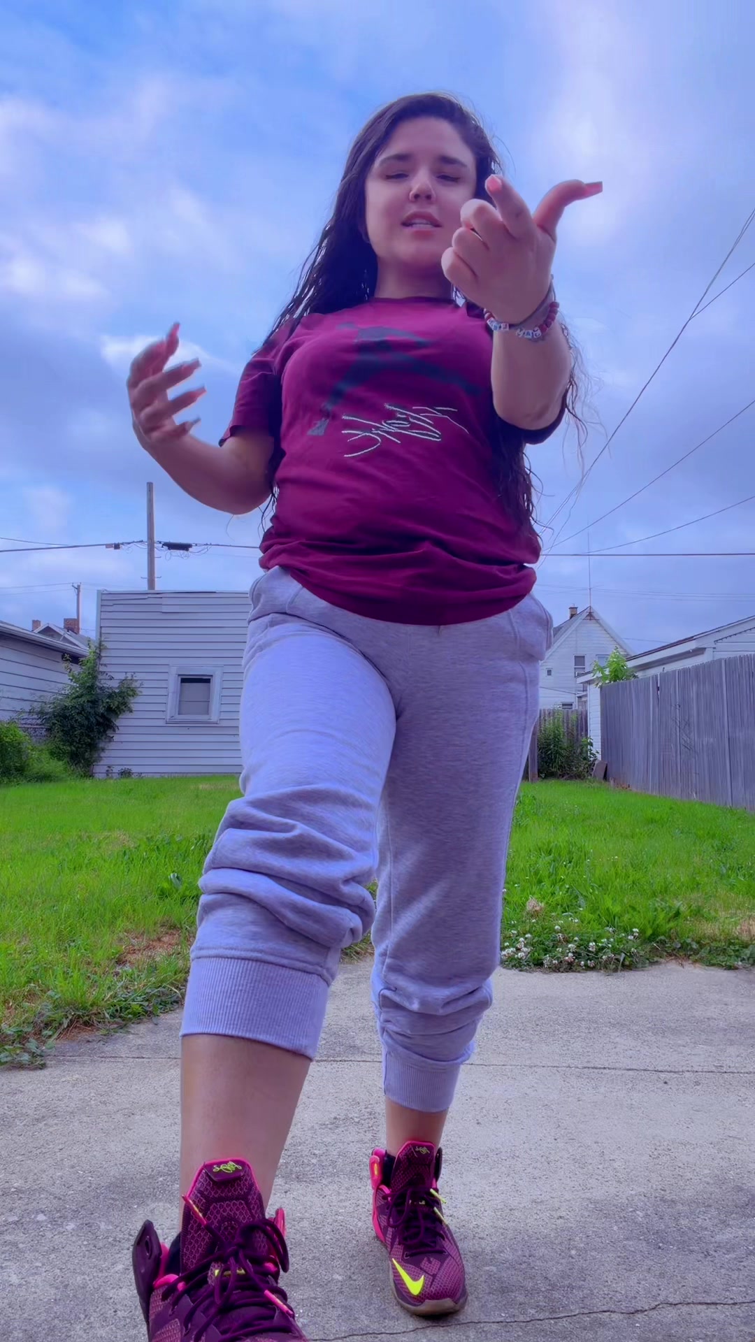 @i_am_lovely33
