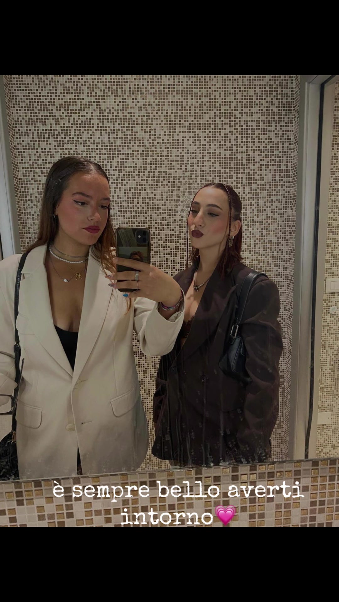 @marghe