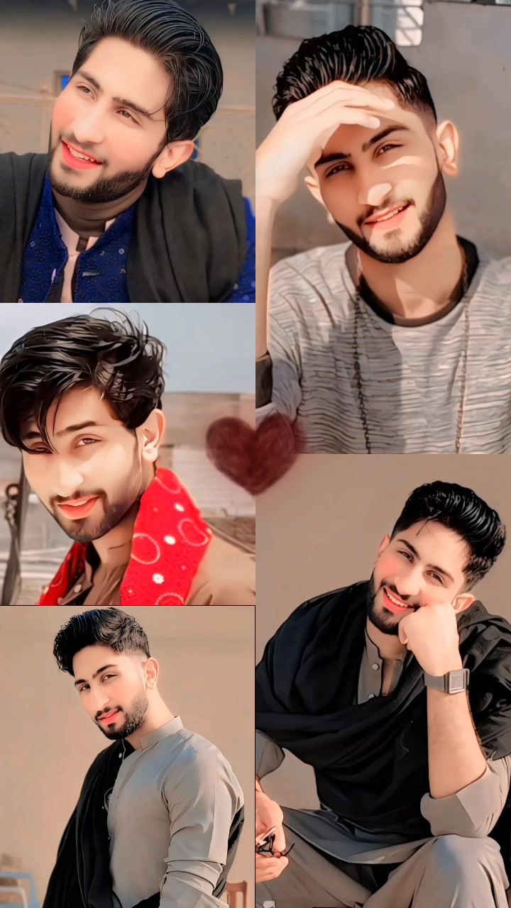 @Awais satti