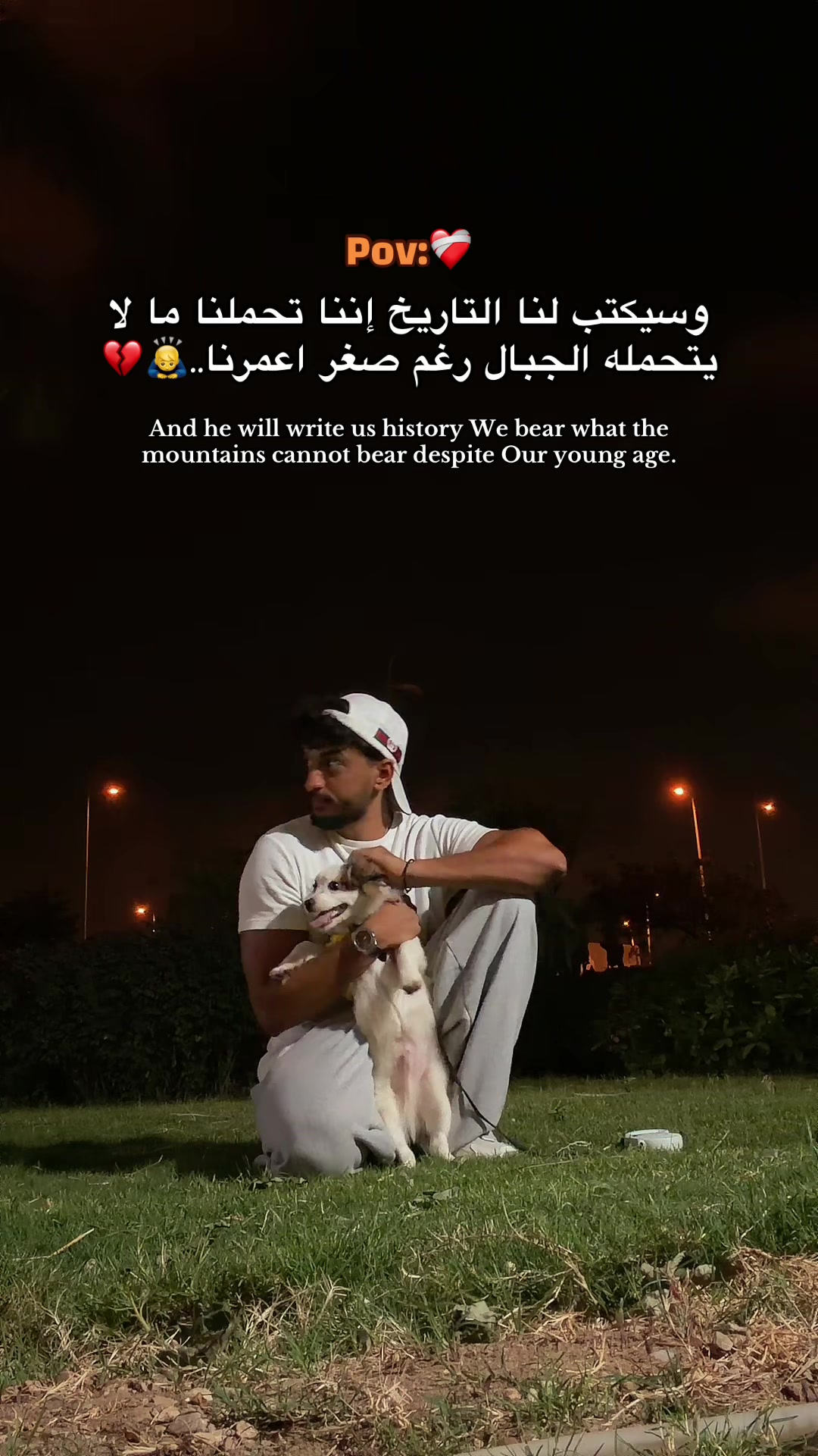 @MAZIKA๐