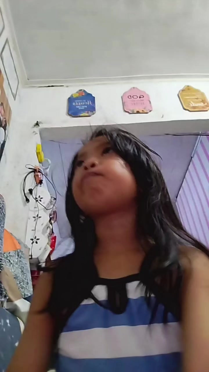 @angelikapingol