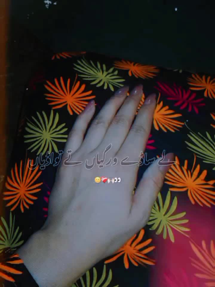 @๐คR.N-Beauty salon๐