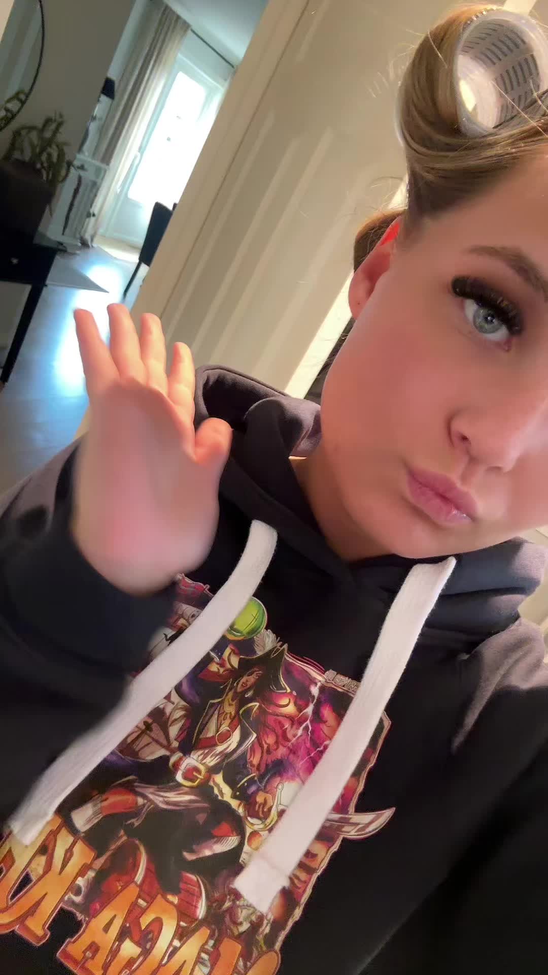 @Julianne