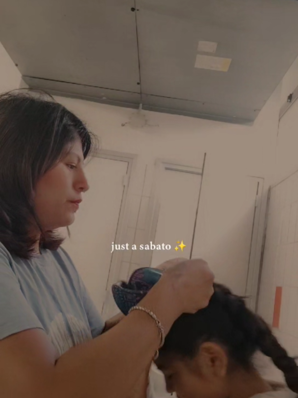 @๐พแดษฬ|ษแ ๐ฆ