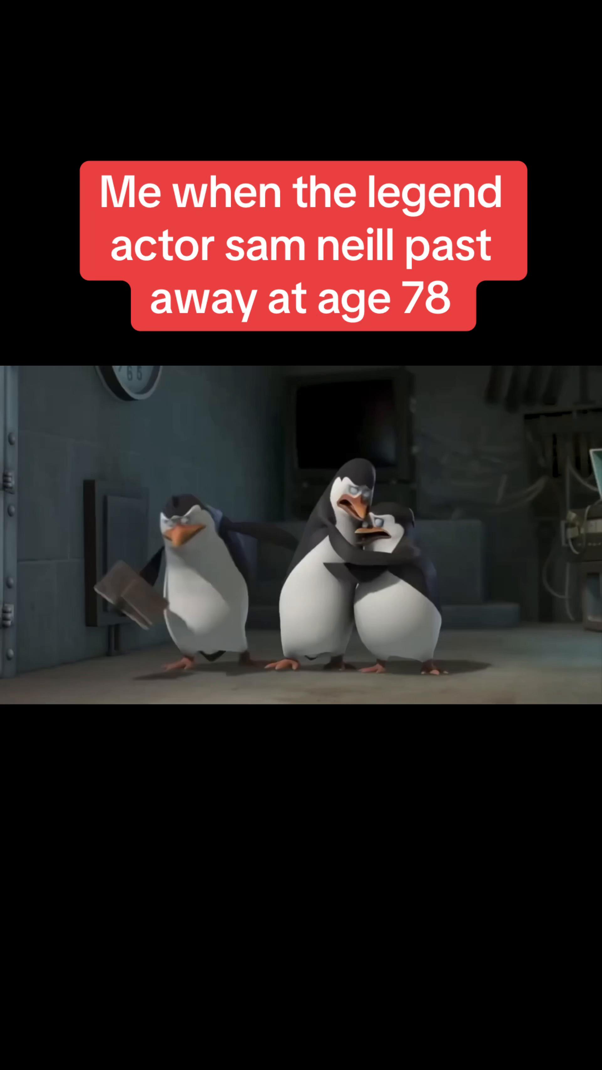 @DanielG1856