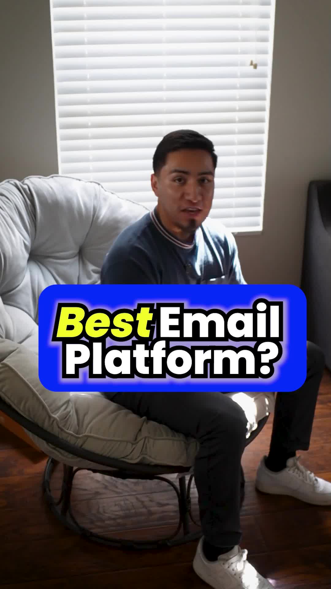 @Alonso| Sales Copy & Email Pro
