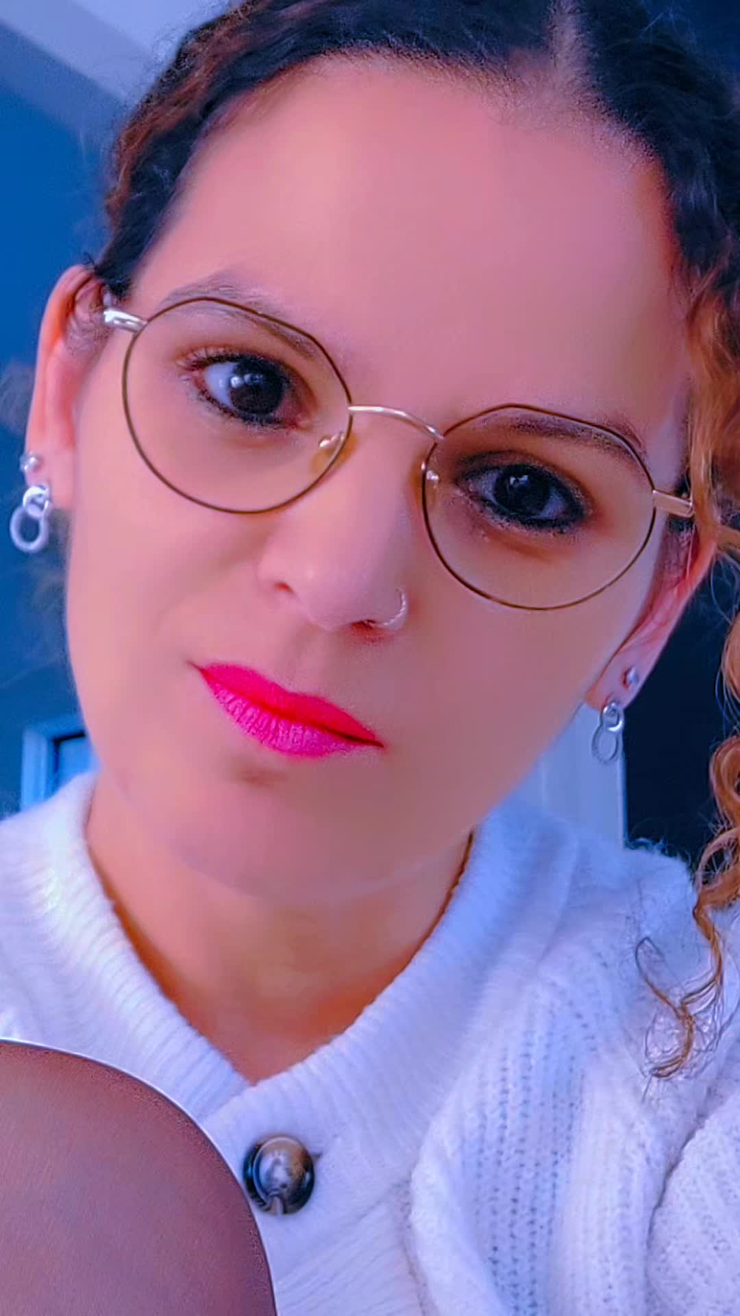 @Marie29bzh