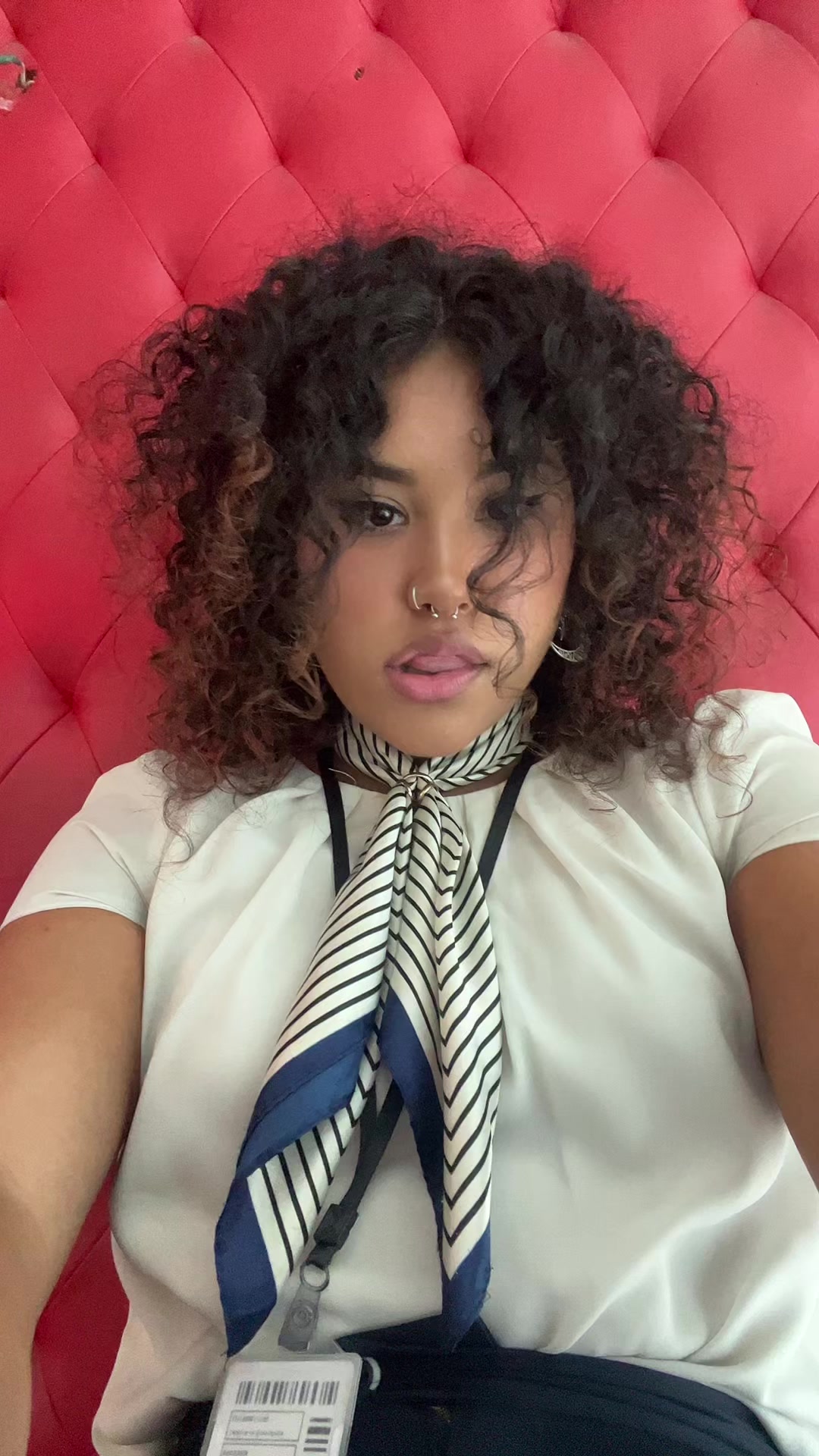 @Japalaka