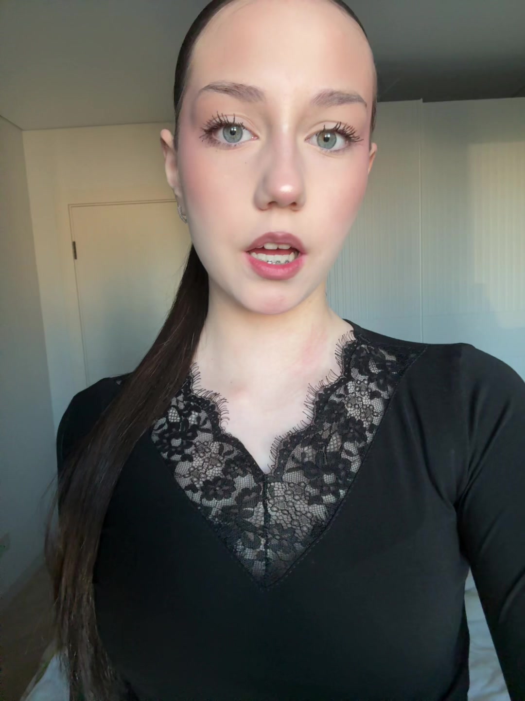 @машуля