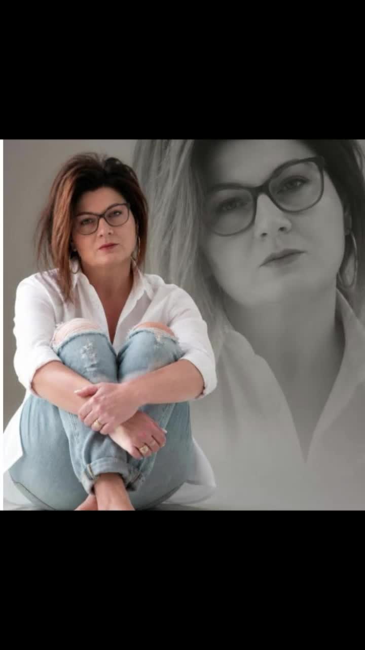 @❤️assunta❤️