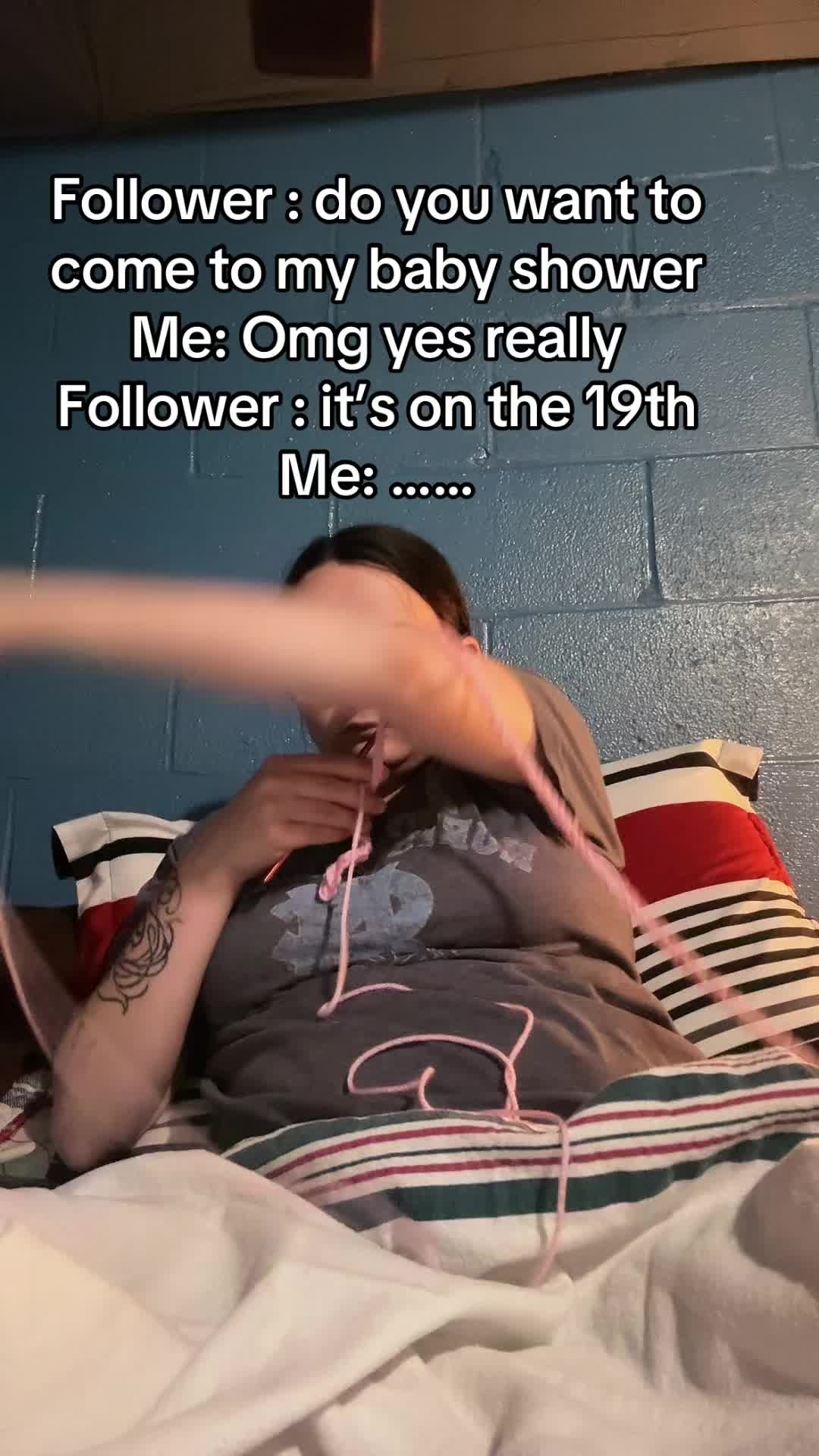 @Mama K