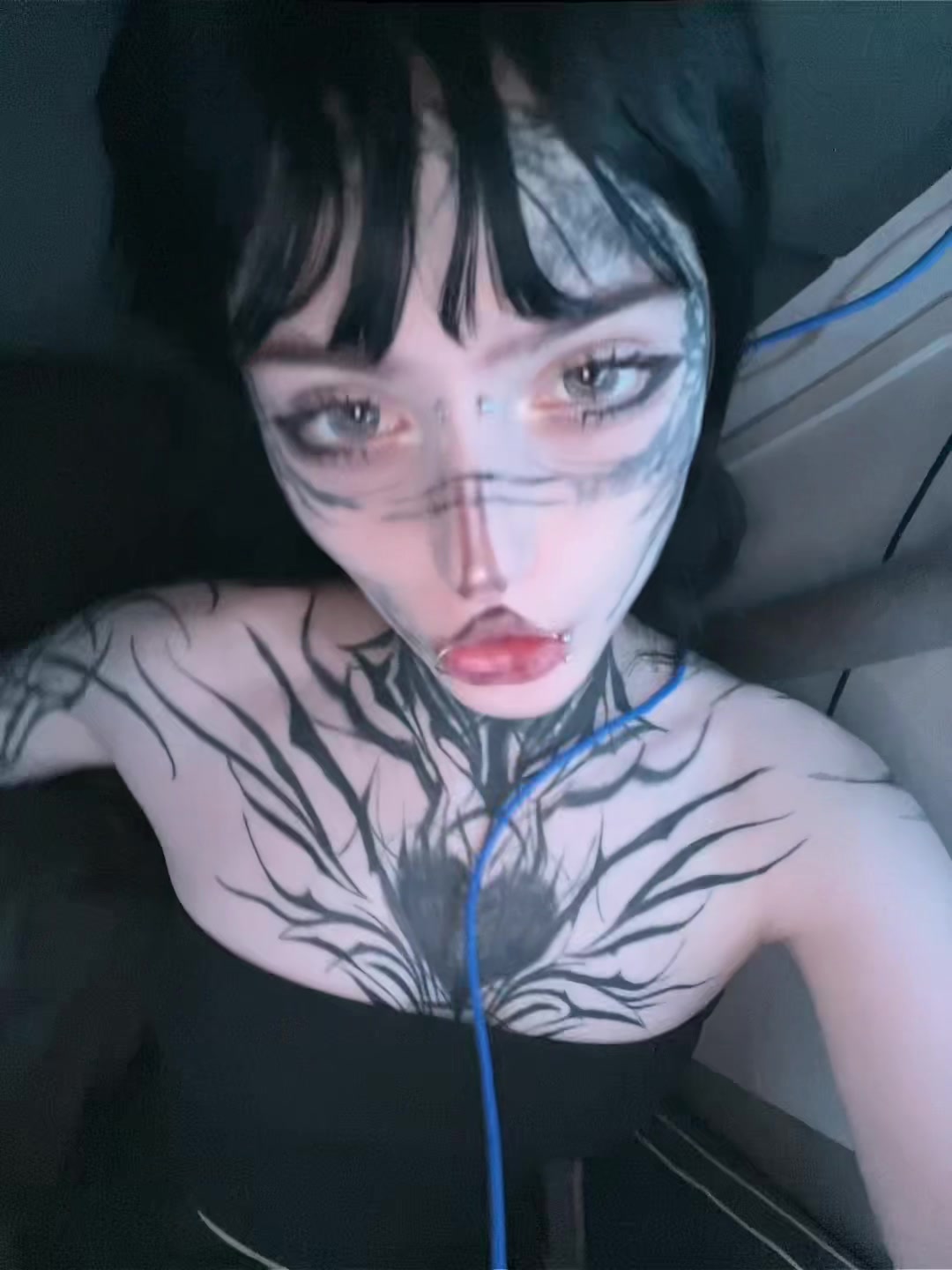 @psyx0sis0