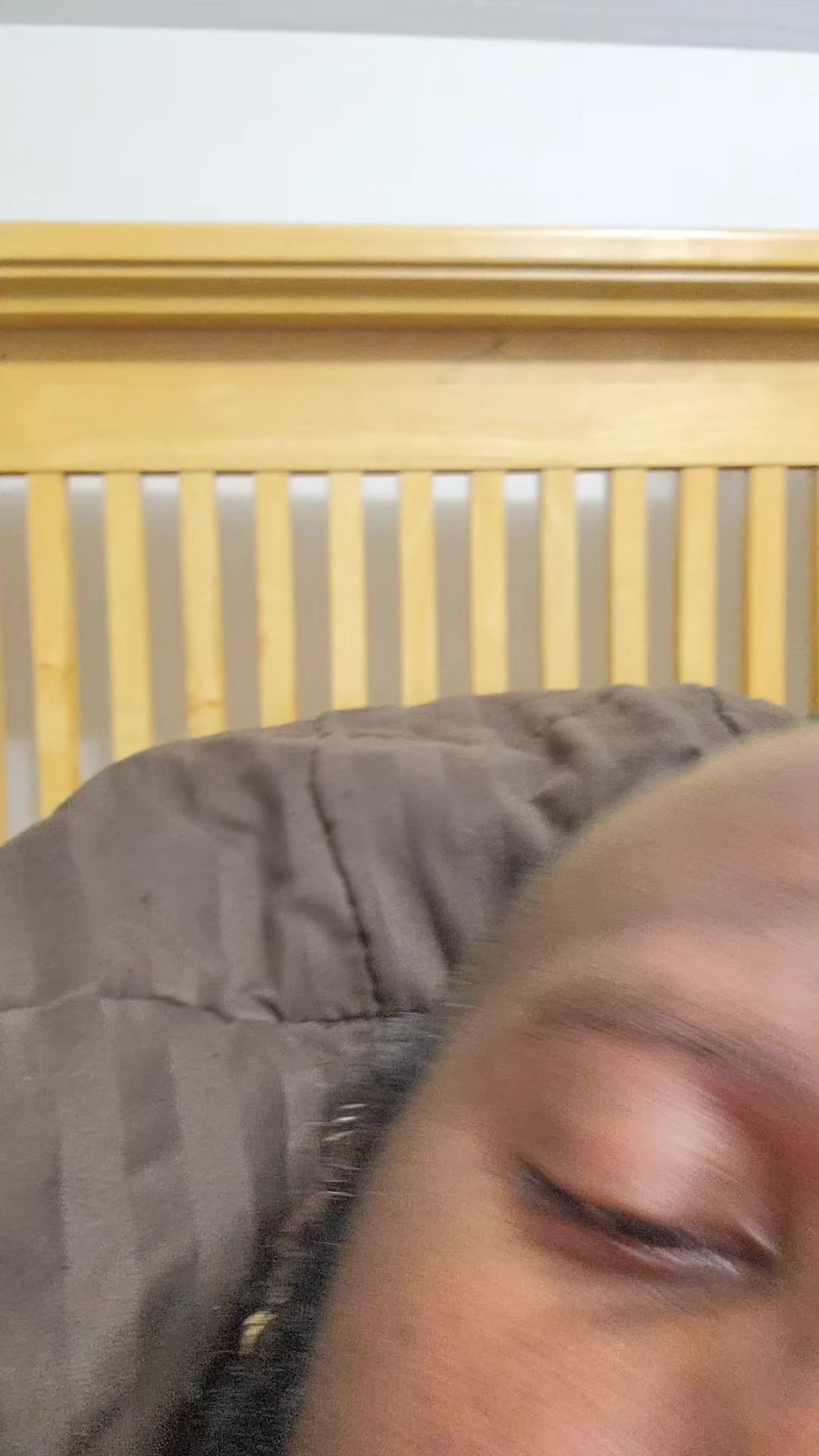 @Dvon Parker