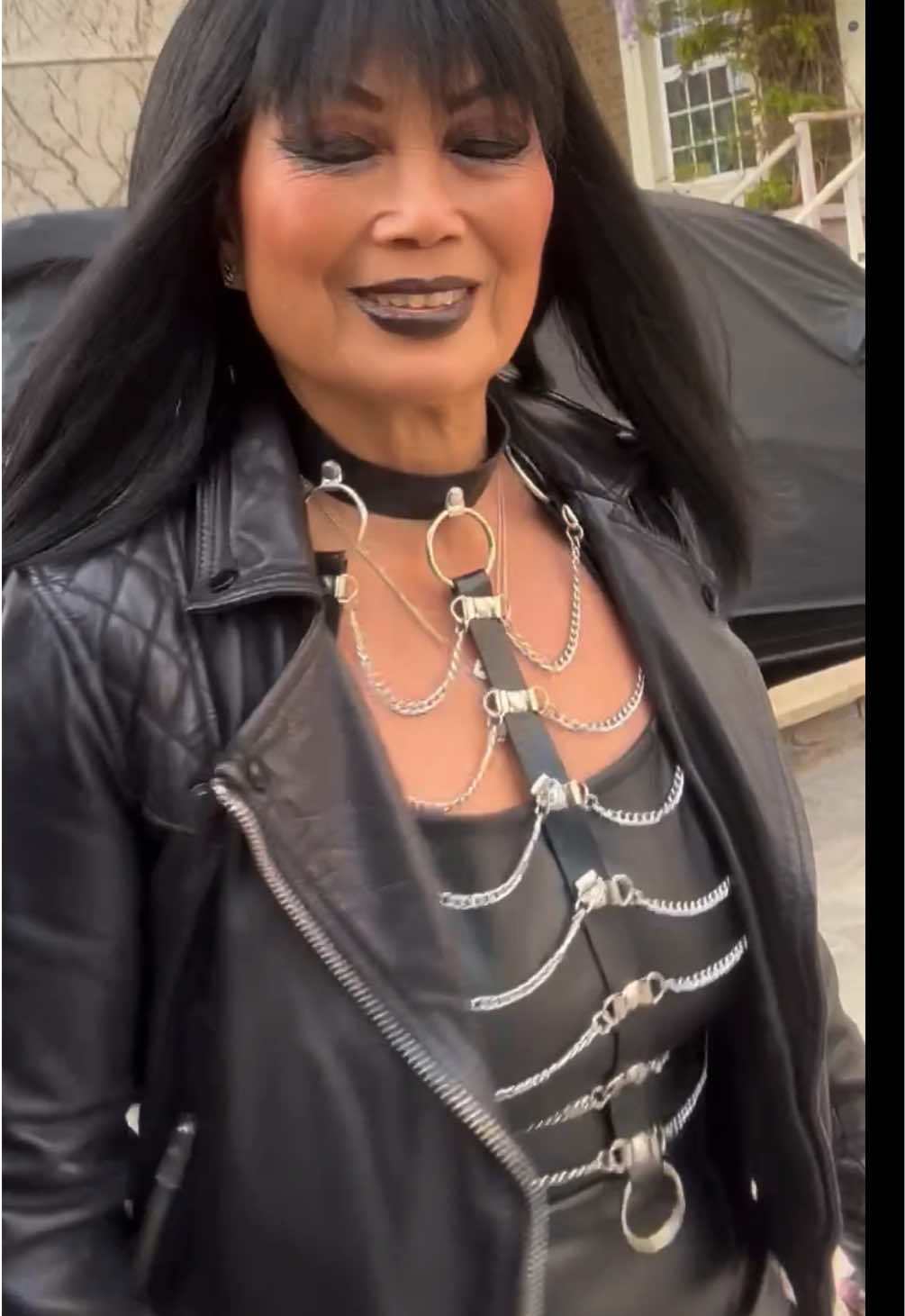 @Fairygothmother