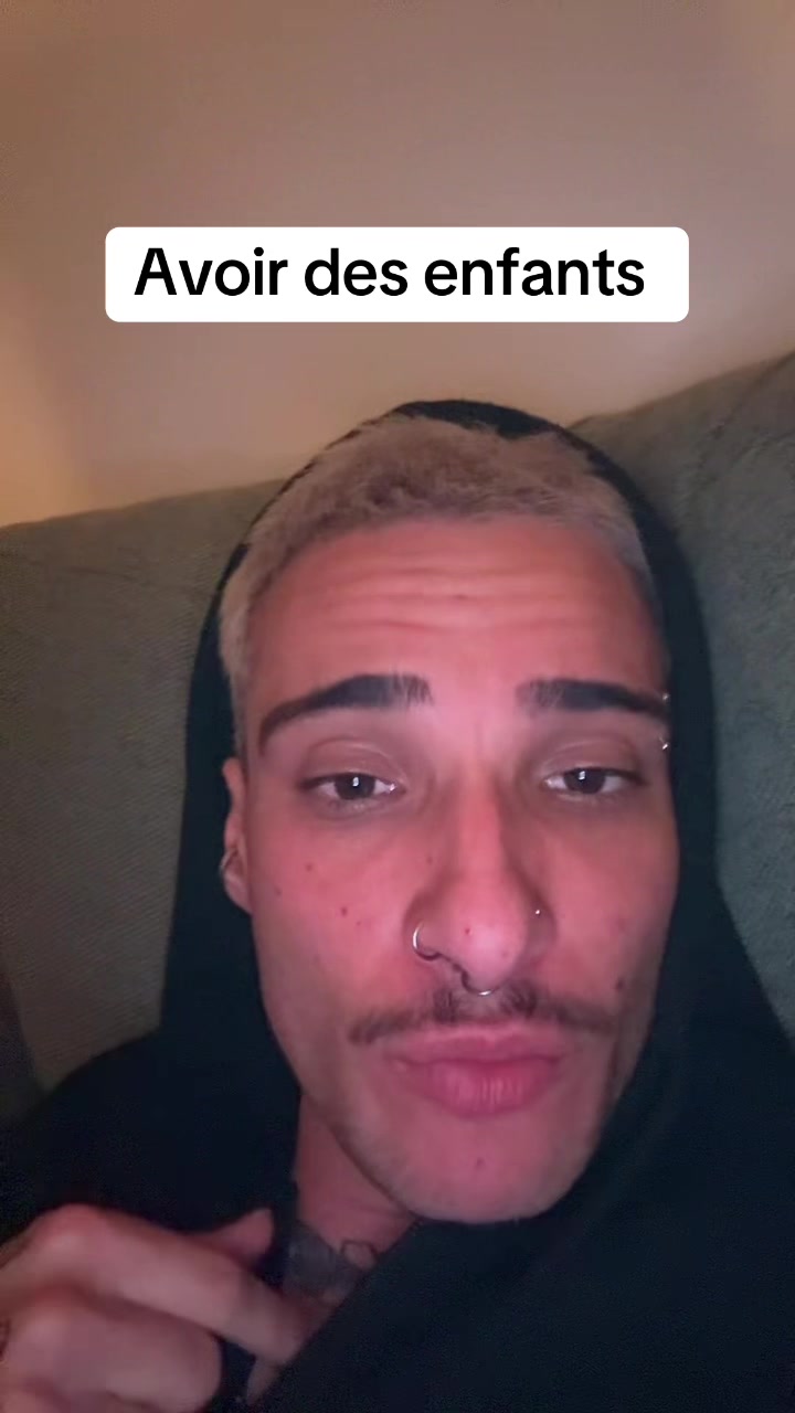 @Jules Fautr&eacute;