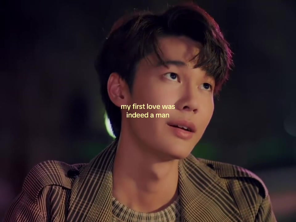 @na&iuml;&rsquo; ۶ৎ