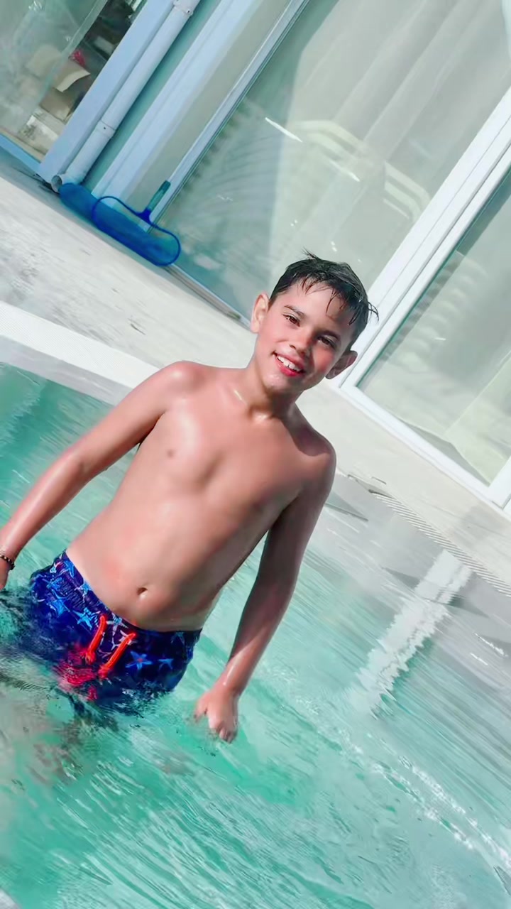 @reniangel